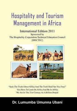 portada hospitality and tourism management in africa