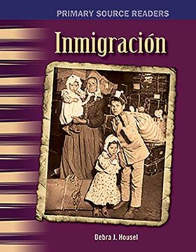 portada Inmigración