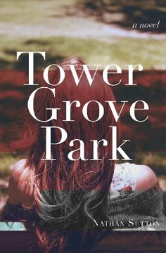 portada Tower Grove Park