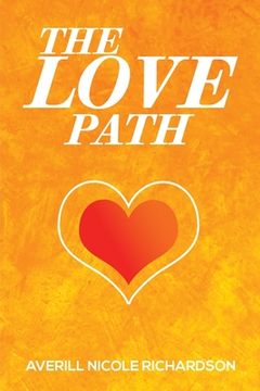 portada The Love Path (en Inglés)