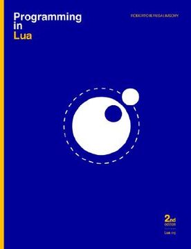 programming in lua