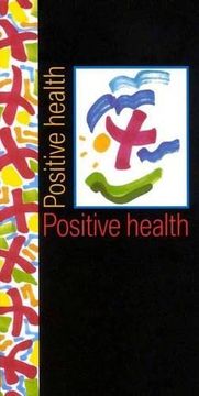 portada Positive Health