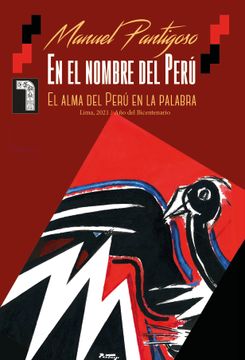 portada En el Nombre del Perú (3 vols.)