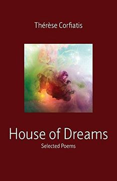 portada House of Dreams: Selected Poems