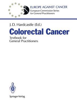 portada colorectal cancer