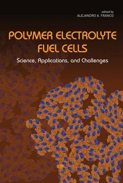 portada polymer electrolyte fuel cells