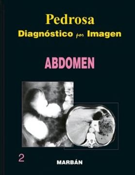 portada diagnostico por imagen abdomen (gran formato)
