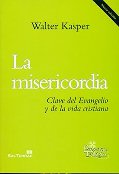 La Misericordia - Nueva Edicion