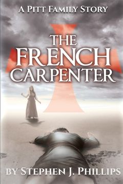 portada The French Carpenter