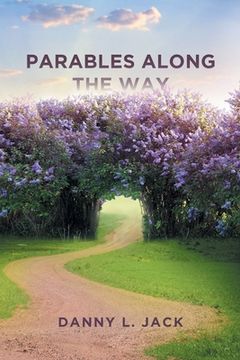 portada Parables along the Way (in English)