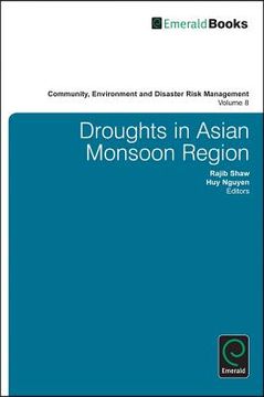 portada droughts in asian monsoon region