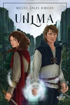 portada Uhlma (in Spanish)
