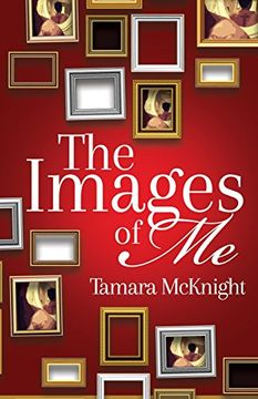 portada The Images of Me