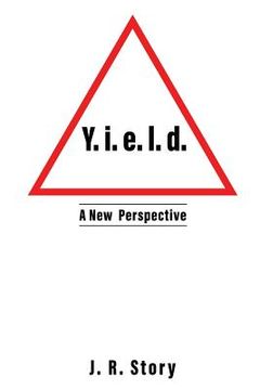 portada Y. i. e. l. d. A New Perspective (en Inglés)
