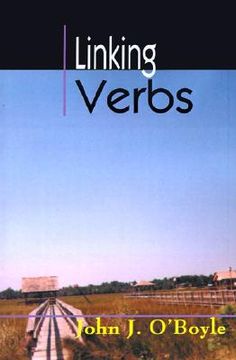 portada linking verbs