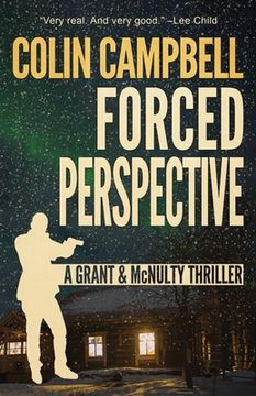 portada Forced Perspective (in English)