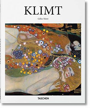 portada Klimt