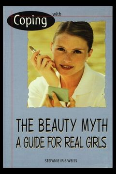 portada With the Beauty Myth (in English)