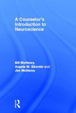 portada A Counselor’s Introduction to Neuroscience