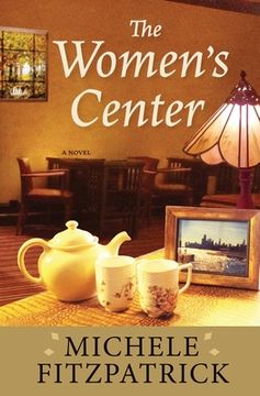 portada The Women's Center (en Inglés)