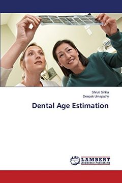portada Dental Age Estimation