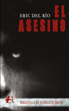 portada El Asesino (in Spanish)