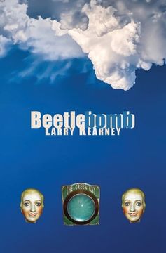 portada Beetlebomb (en Inglés)
