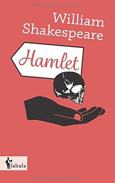 portada Hamlet (German Edition)