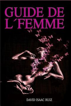 portada Guide de l'Femme: : Développement Personnel (in French)