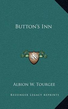 portada button's inn (en Inglés)