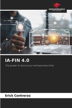 portada Ia-Fin 4.0 (en Inglés)