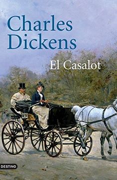 portada El Casalot (in Catalá)
