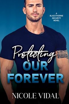 portada Protecting Our Forever
