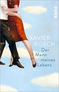 portada Der Mann Meines Lebens: Roman | ein Roman Über die Unmöglichkeit der Freundschaft (en Alemán)