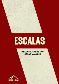 ESCALAS