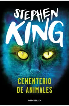 portada Cementerio de animales