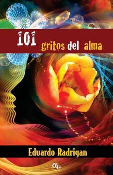 portada 101 gritos del alma (in Spanish)