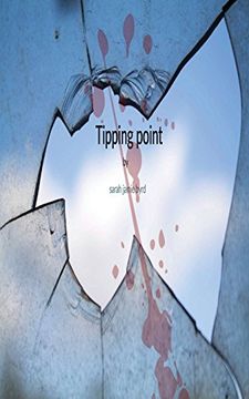 portada Tipping Point (in English)