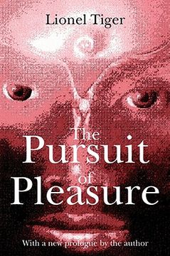 portada pursuit of pleasure (in English)
