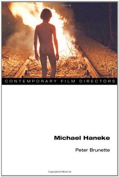 michael haneke