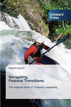 portada Navigating Pastoral Transitions
