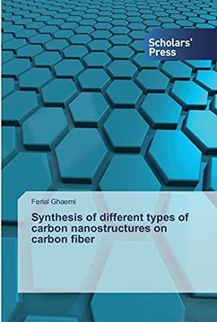 portada Synthesis of Different Types of Carbon Nanostructures on Carbon Fiber 