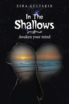 portada In the Shallows: Awaken Your Mind (en Inglés)