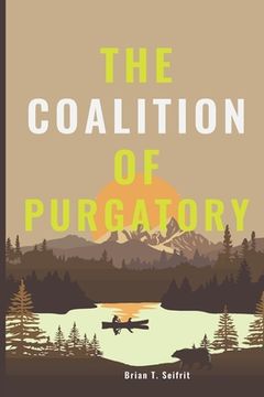 portada The Coalition of Purgatory (en Inglés)
