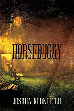 portada Horsebuggy 