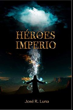 portada Heroes del Imperio (in Spanish)