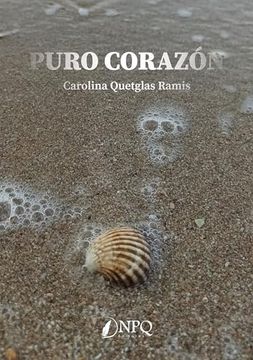 portada Puro Corazon (in Spanish)