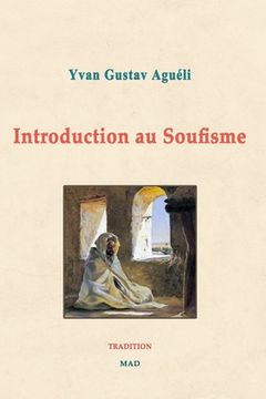 portada Introduction au Soufisme (en Francés)