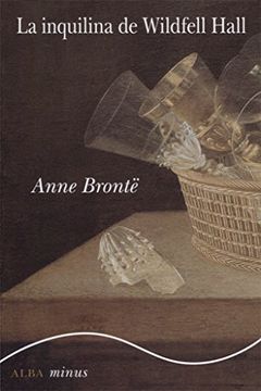 La inquilina de Wildfell Hall - ebook (ePub) - Anne Brontë - Achat ebook