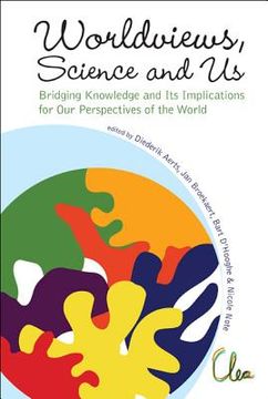 portada worldviews, science and us